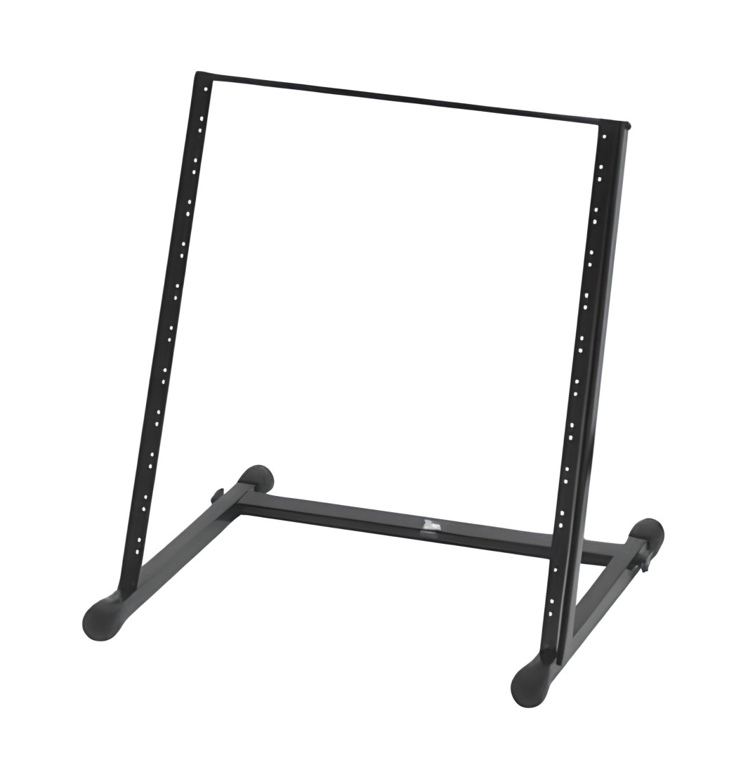 Rack Stand On Stage Modelo Rs7030