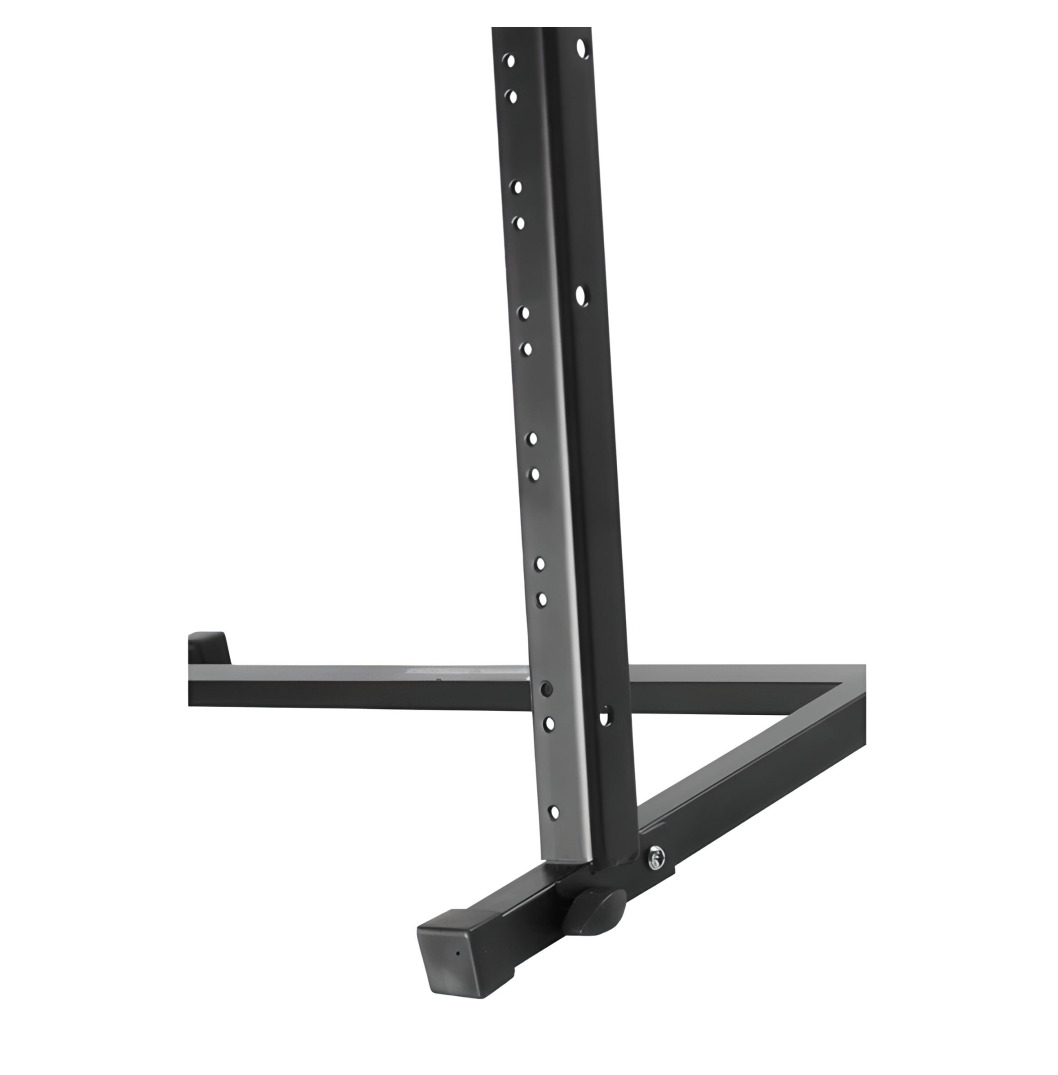 Foto 4 pulgar | Rack Stand On Stage Modelo Rs7030