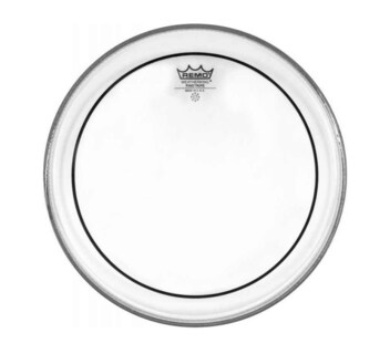 Foto 1 | Parche Remo de 13 Pulgadas Ps-0313-00 Color Transparente