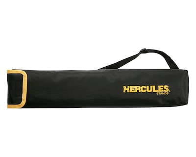 Foto 3 | Atril P/partitura Hercules Bs-118bb Color Negro