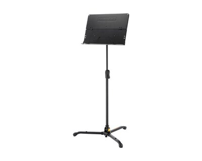 Foto 1 | Atril P/partitura Hercules Bs301b Color Negro