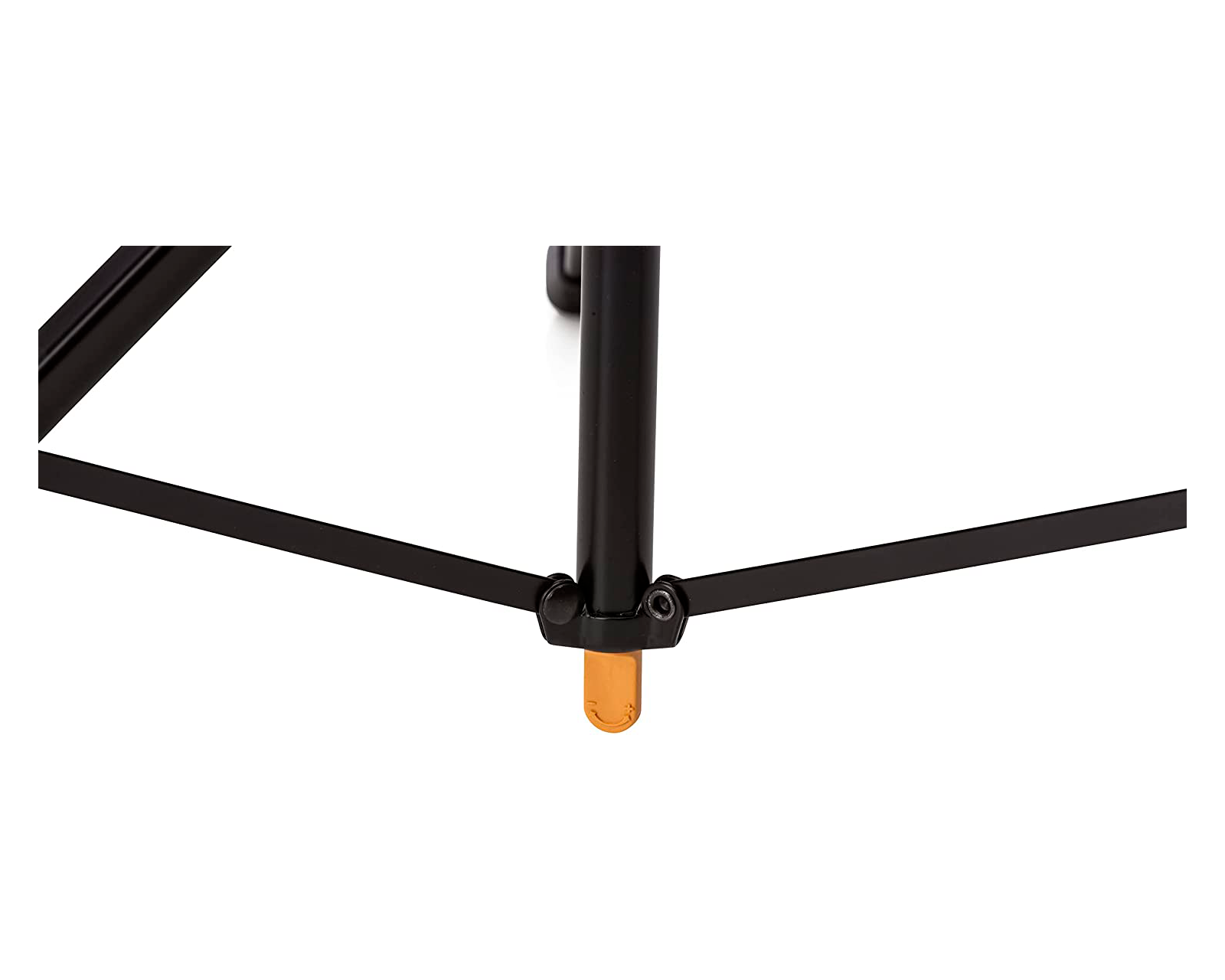 Foto 2 | Atril P/partitura Hercules Bs100b Color Negro