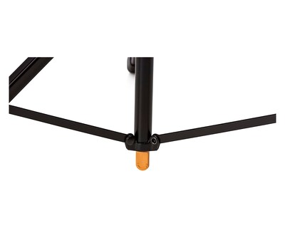 Foto 2 | Atril P/partitura Hercules Bs100b Color Negro