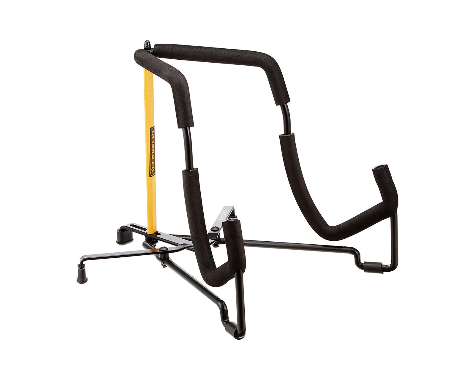 Foto 1 | Soporte para Guitarra Hercules Gs302b color Negro