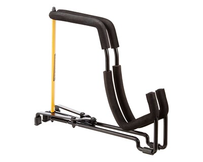 Foto 3 | Soporte para Guitarra Hercules Gs302b color Negro