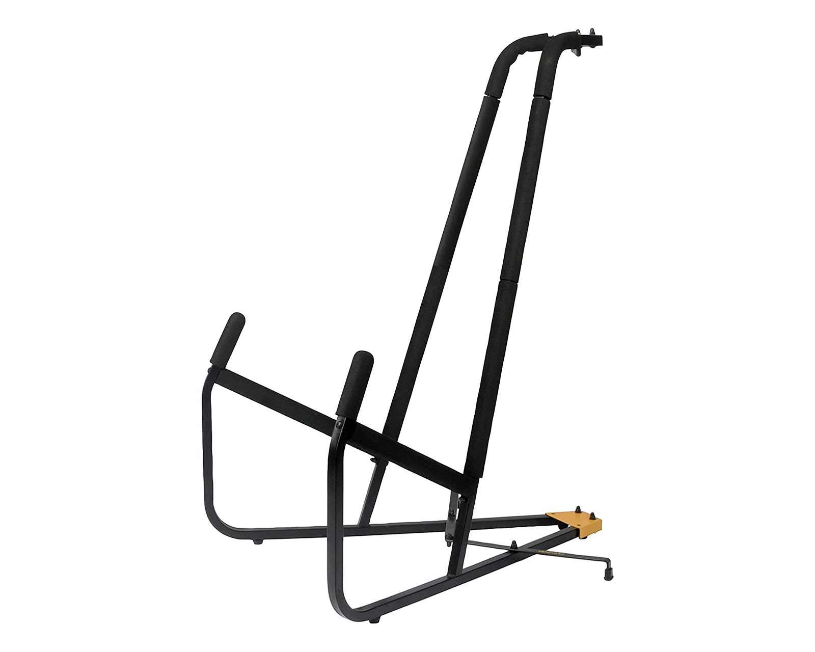 Foto 2 pulgar | Soporte para contrabajo Hércules Ds590b Color Negro