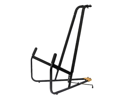 Foto 1 | Soporte para contrabajo Hércules Ds590b Color Negro