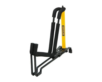 Foto 2 | Soporte para Guitarra Hercules Gs301b color Negro