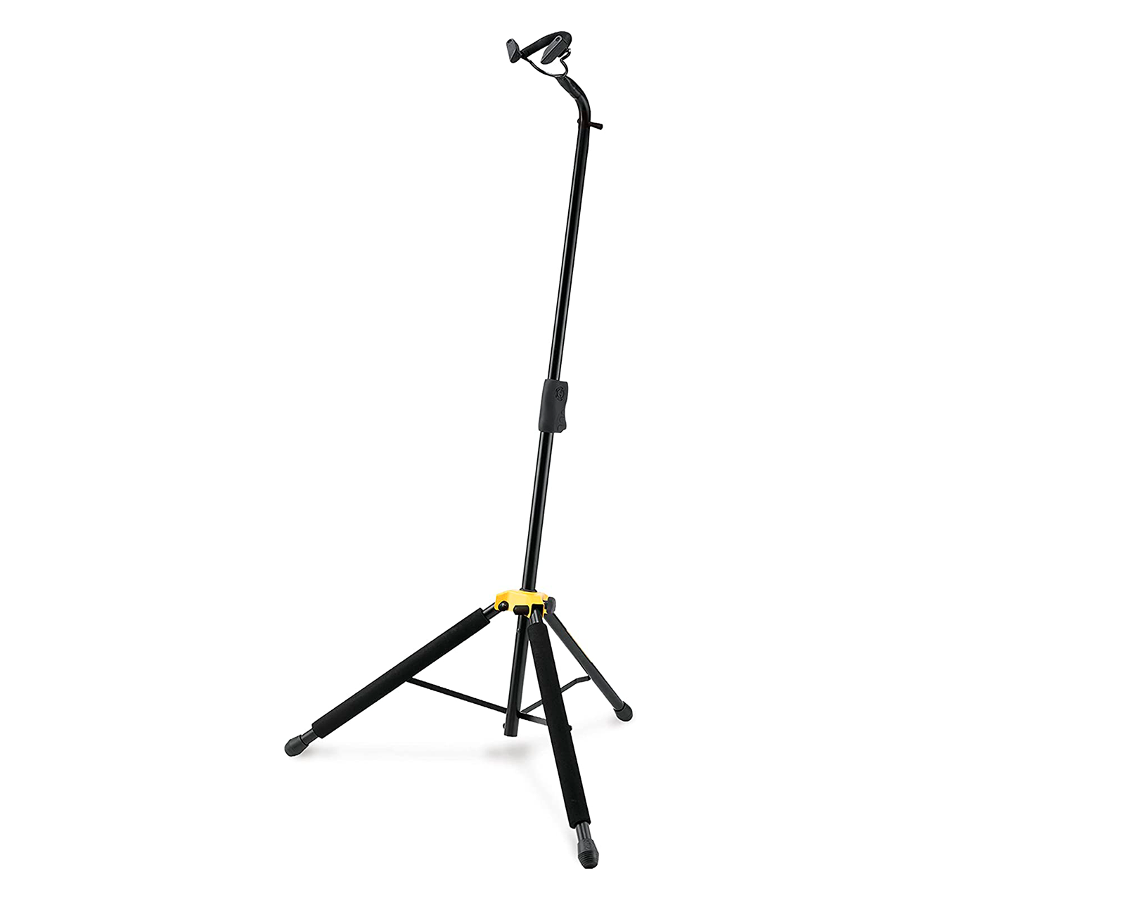 Foto 2 pulgar | Soporte P/violonchelo Hércules Ds-580b Color Negro