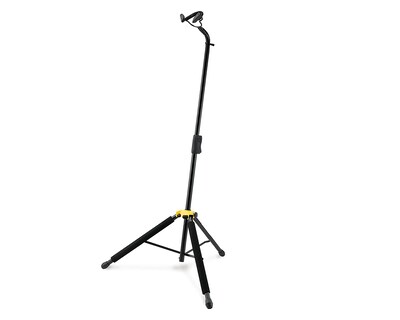 Foto 1 | Soporte P/violonchelo Hércules Ds-580b Color Negro