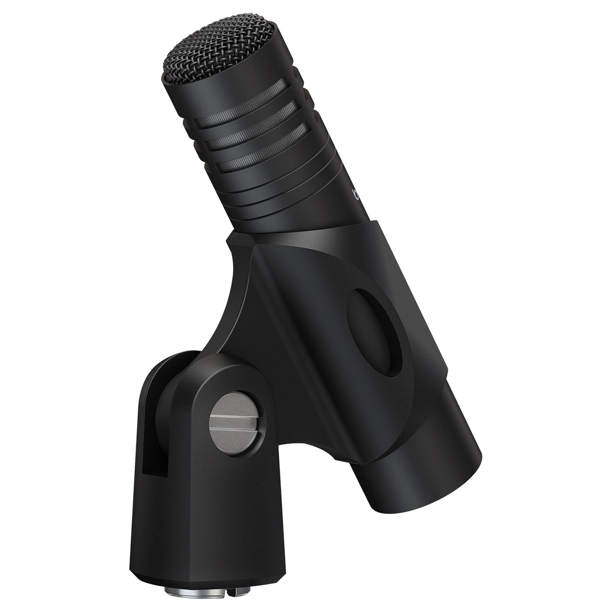 Foto 6 pulgar | Micrófonos Premium Behringer BC1500 Negro Kit de 7 para Batería