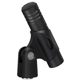 Foto 5 | Micrófonos Premium Behringer BC1500 Negro Kit de 7 para Batería