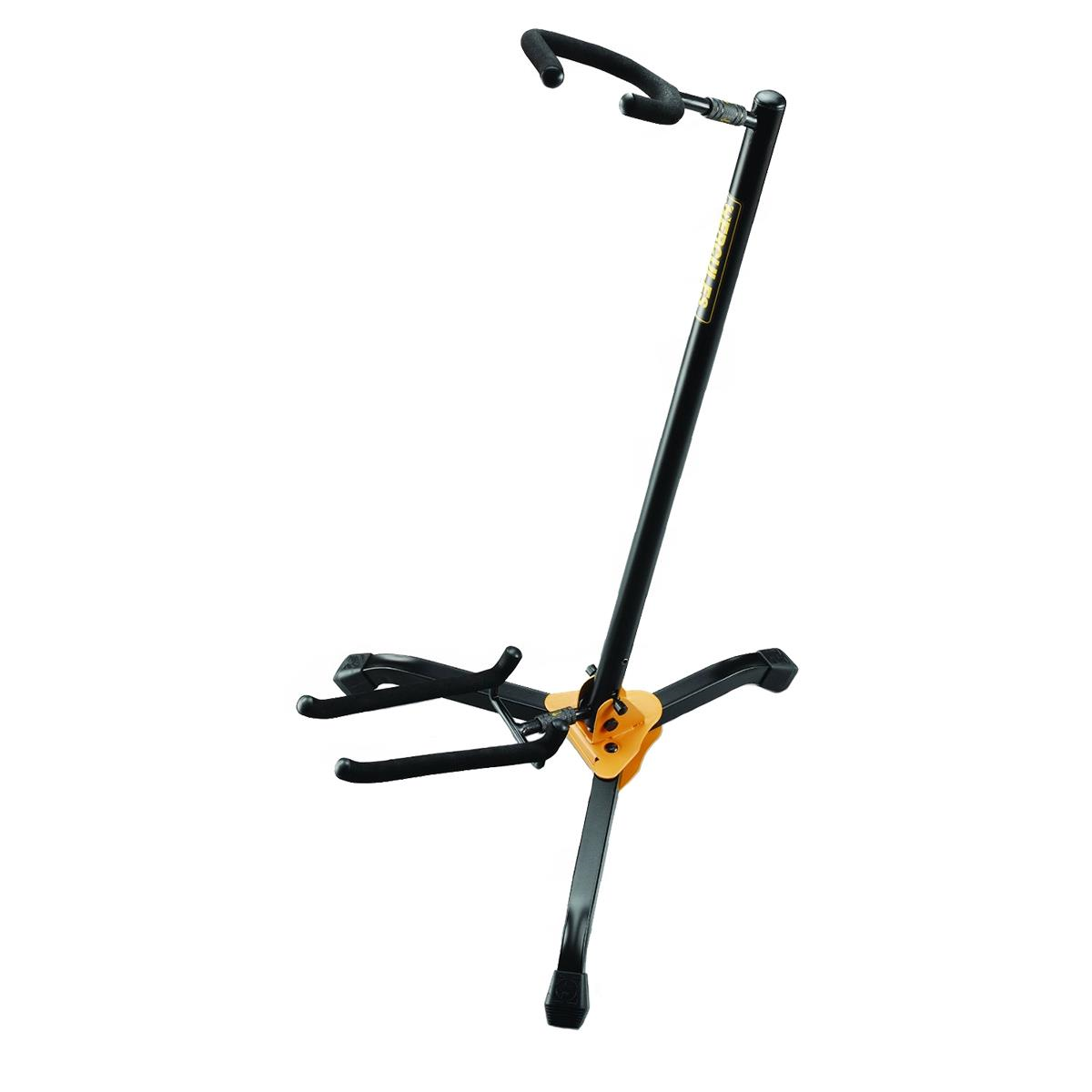 Soporte Hércules para Guitarra Gs-405b