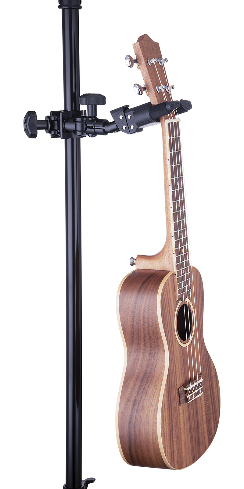 Foto 2 | Soporte Hercules Usp20cb para Ukulele