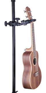 Foto 2 | Soporte Hercules Usp20cb para Ukulele