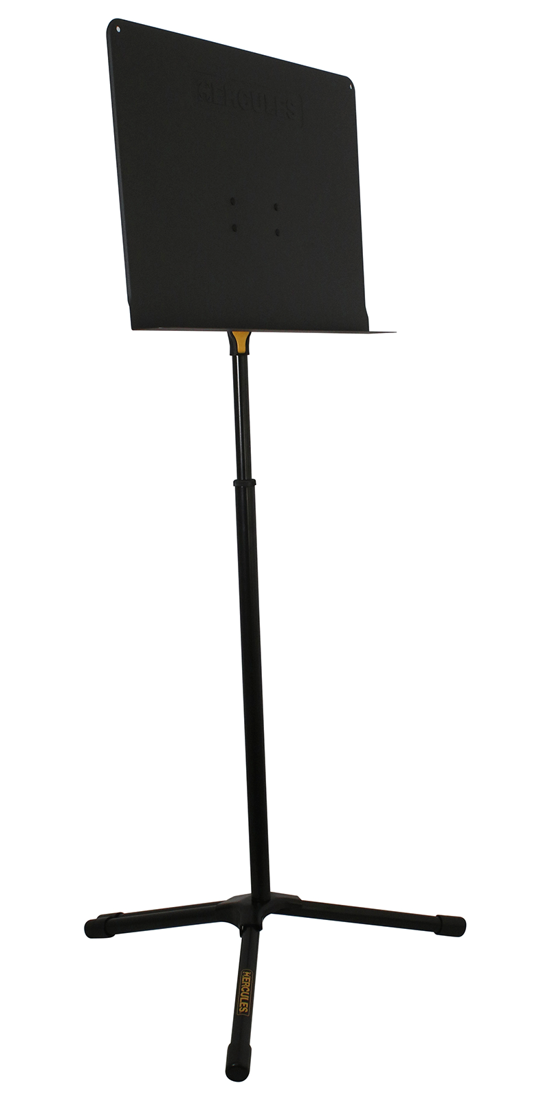 Foto 2 pulgar | Hércules Bs200b Plus Atril Soporte Partitura Profesional