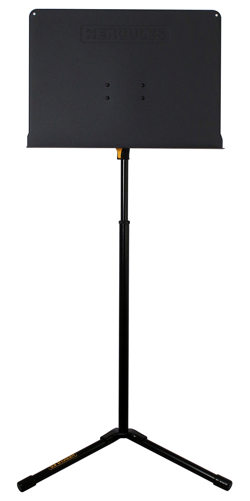 Foto 3 pulgar | Hércules Bs200b Plus Atril Soporte Partitura Profesional