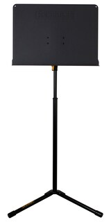 Foto 2 | Hércules Bs200b Plus Atril Soporte Partitura Profesional