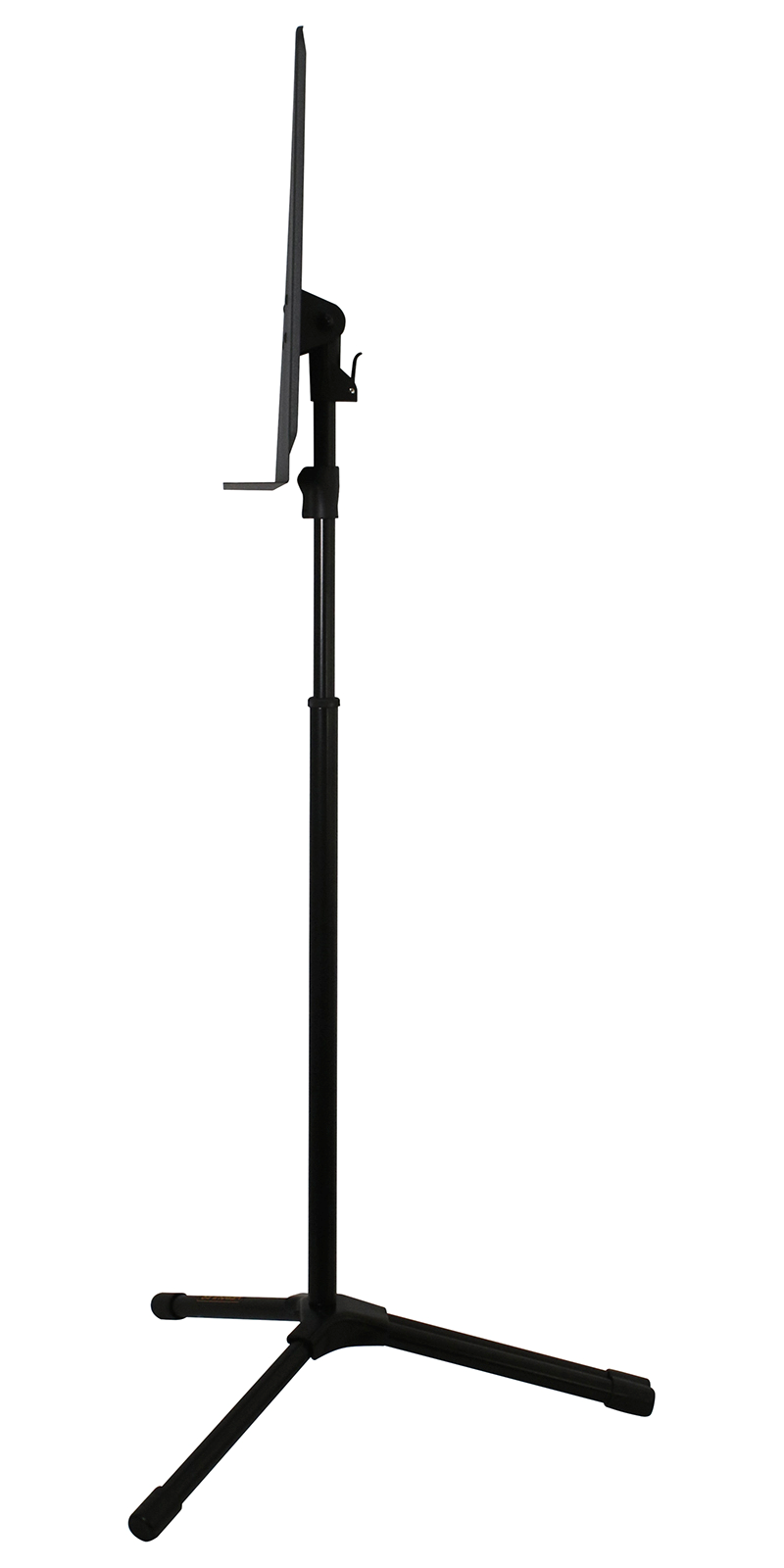 Foto 4 pulgar | Hércules Bs200b Plus Atril Soporte Partitura Profesional