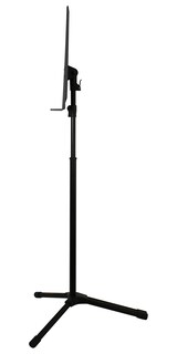 Foto 3 | Hércules Bs200b Plus Atril Soporte Partitura Profesional