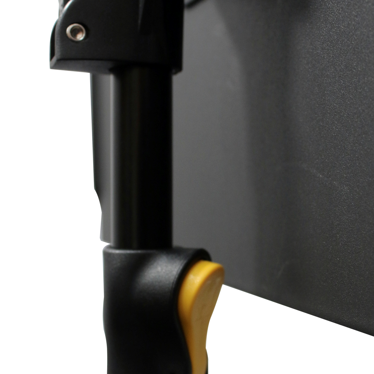 Foto 5 pulgar | Hércules Bs200b Plus Atril Soporte Partitura Profesional