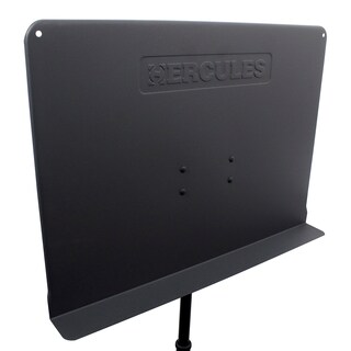 Foto 5 | Hércules Bs200b Plus Atril Soporte Partitura Profesional