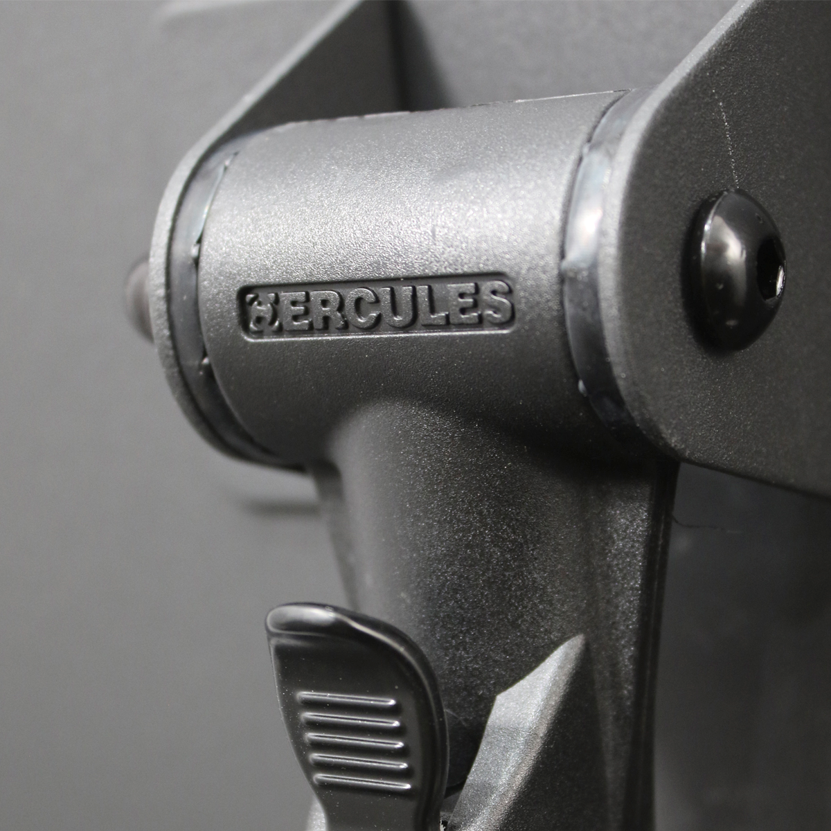 Foto 6 | Hércules Bs200b Plus Atril Soporte Partitura Profesional