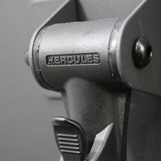 Foto 6 | Hércules Bs200b Plus Atril Soporte Partitura Profesional
