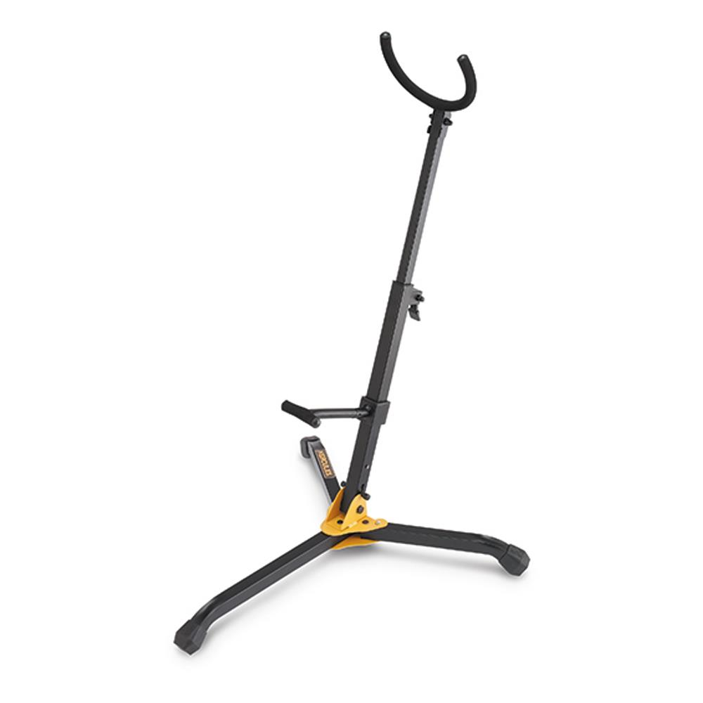 Foto 1 | Hercules Ds535b Soporte Stand Base Para Saxofón Barítono