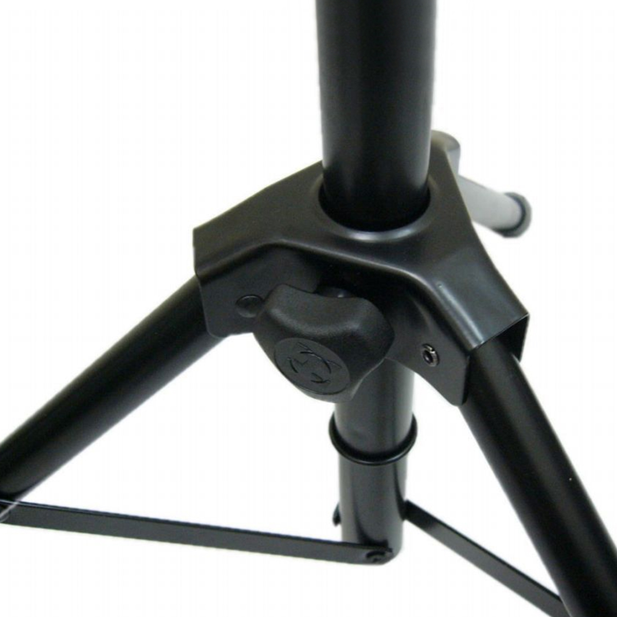 Foto 4 pulgar | Hercules Ds800b Soporte Mesa Para Percusiones