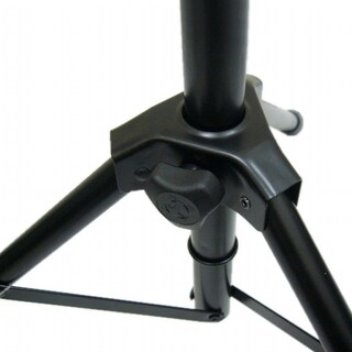 Foto 3 | Hercules Ds800b Soporte Mesa Para Percusiones