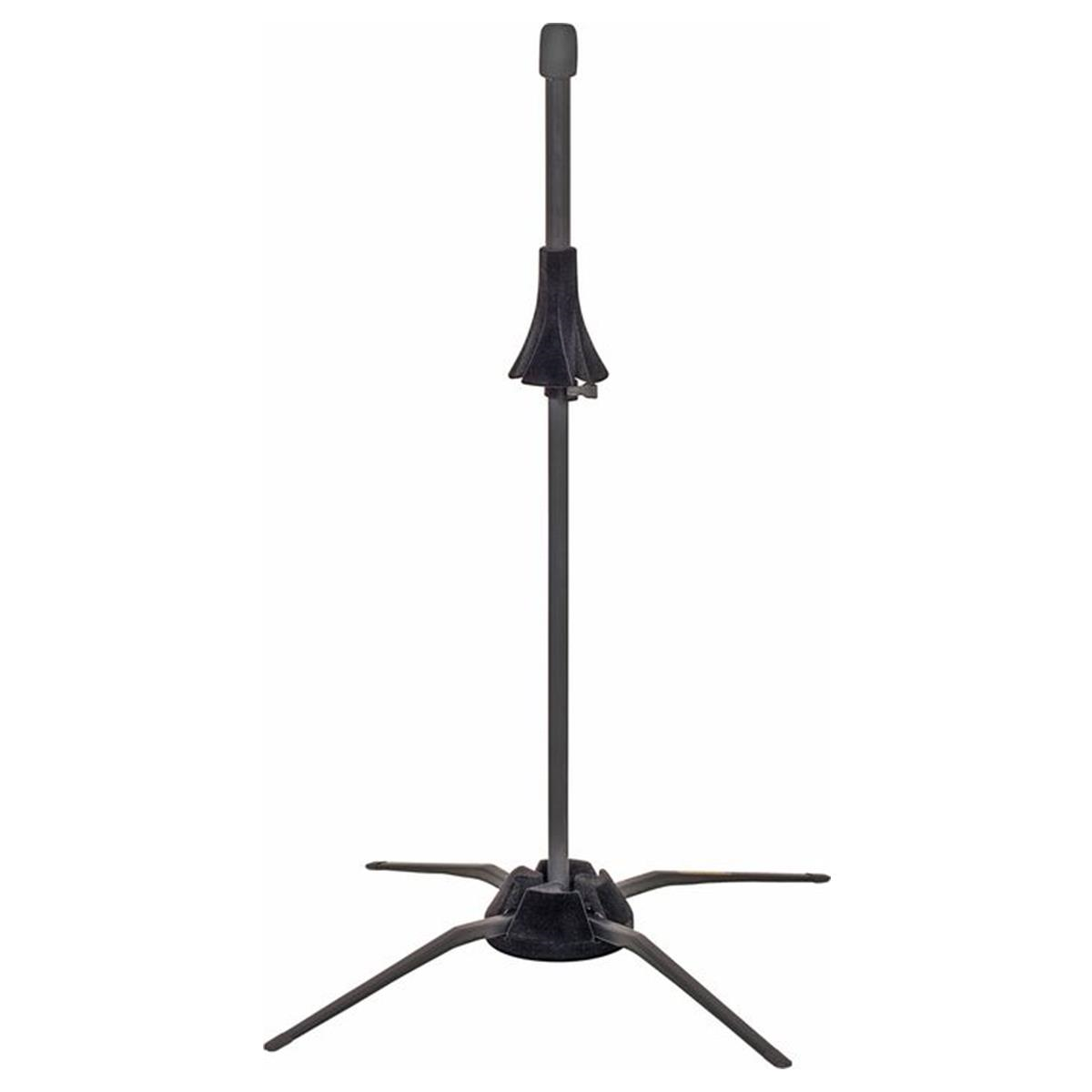 Hercules Ds420b Stand Soporte Base Para Trombón