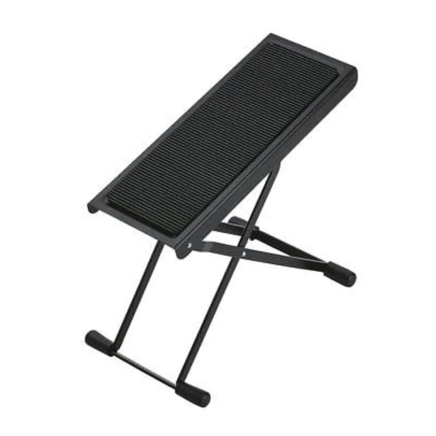 Soporte Ibanez Ifr50m Negro para Guitarra