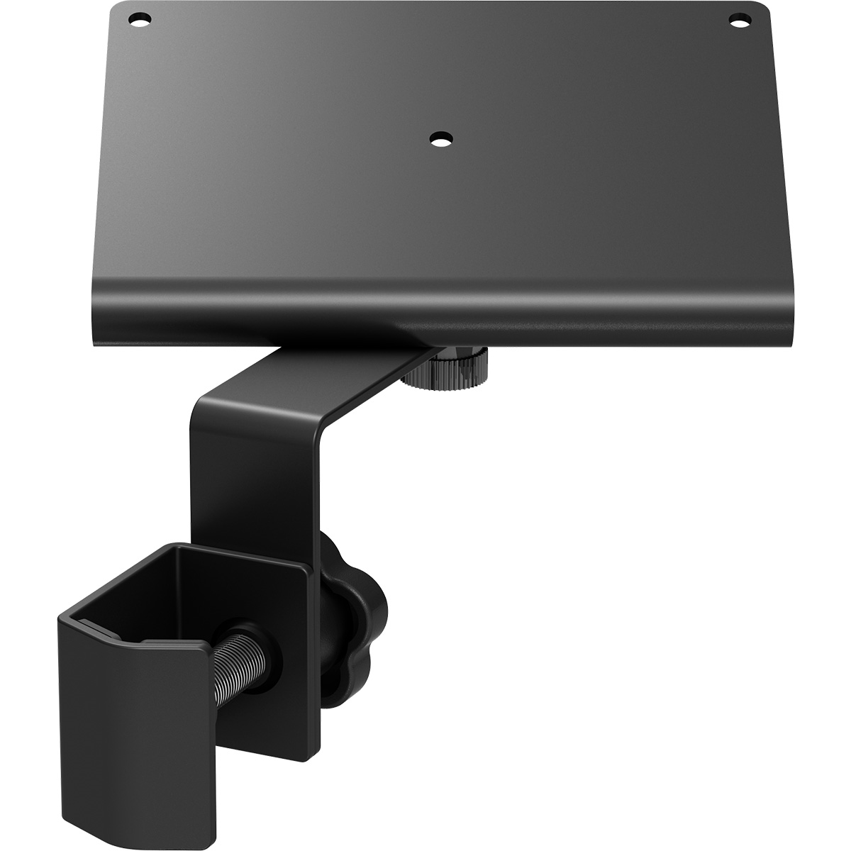 Foto 2 | Behringer P16mb Soporte Bracket Para Mixer Powerplay P16m