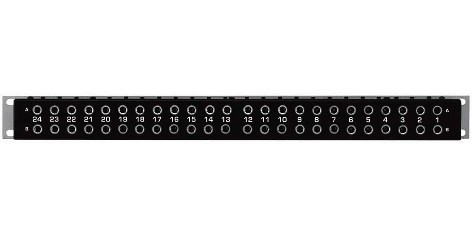 Foto 3 pulgar | Bahía Behringer Parcheo Modelo Px-3000