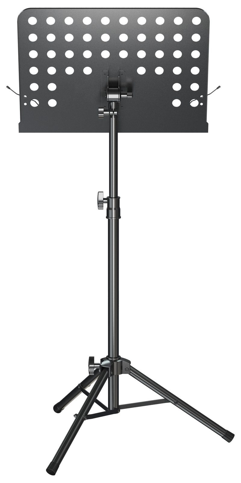 Foto 4 | Behringer Mu1000 Atril Base Stand De Partituras Plegable