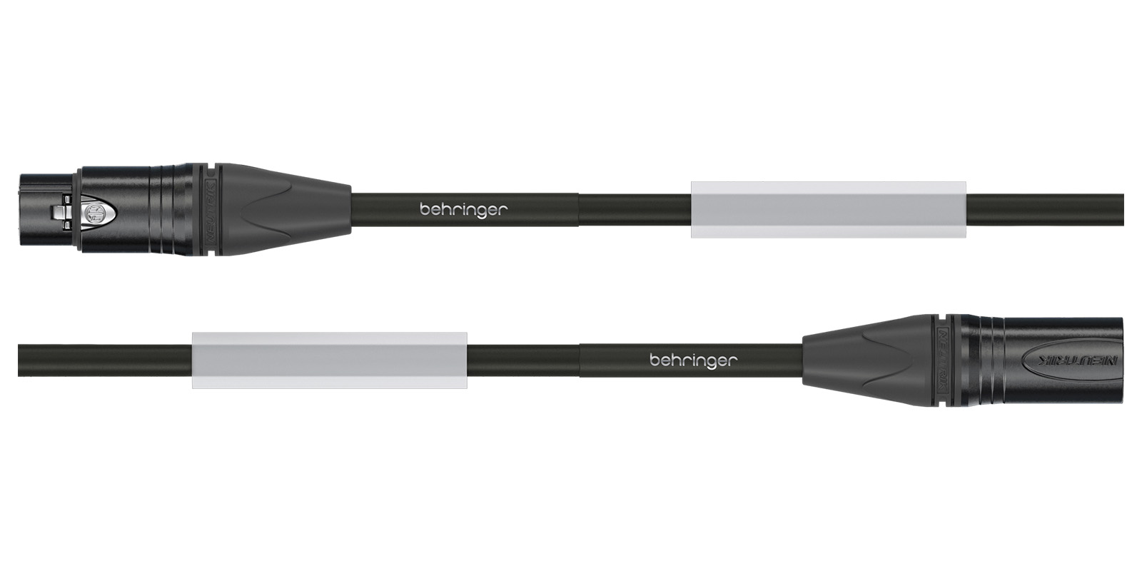 Foto 3 | Behringer Pmc-300 Cable Para Micrófono 3 M Conectores Xlr