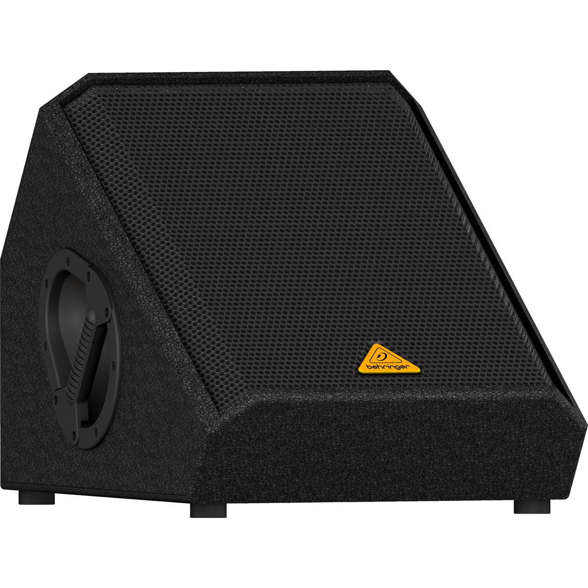 Foto 4 pulgar | Behringer Vp1220f Bocina Monitor Pasivo 12 Pulgadas 800w