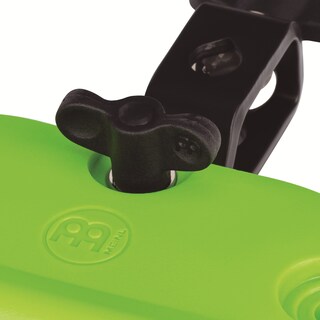 Foto 2 | Meinl Mpe5ng Redoba Plástico Con Montura Percusión Batería