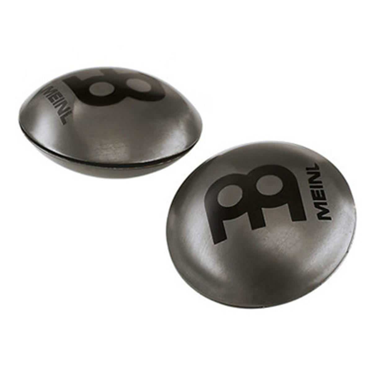 Meinl Sh-22 Efecto Shaker De Acero (par) Percusión