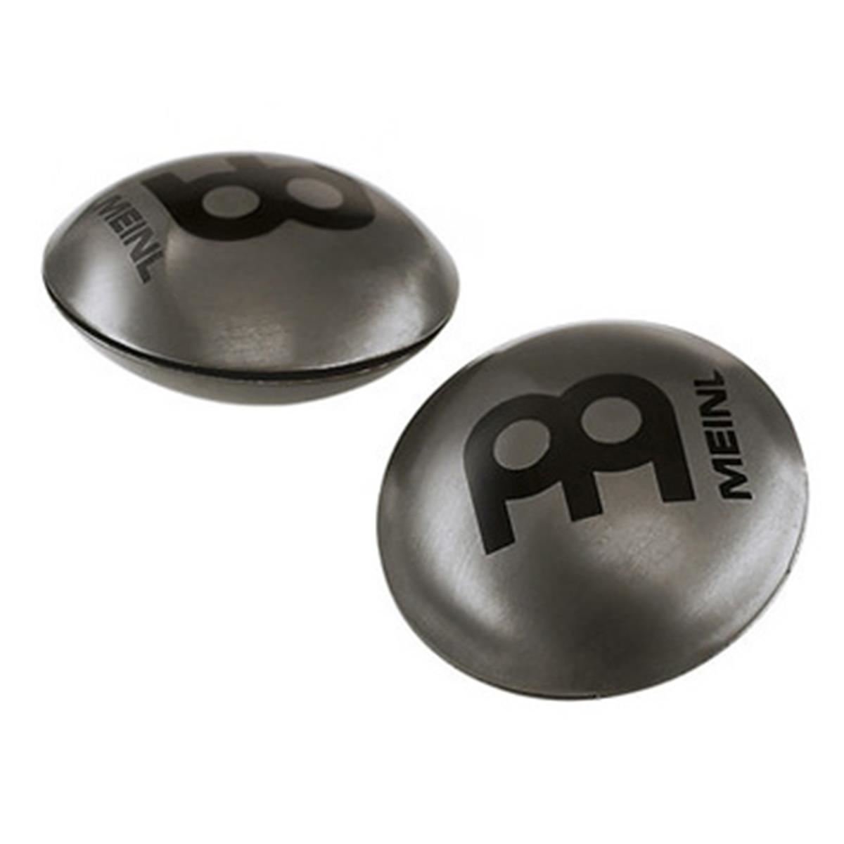 Foto 3 pulgar | Meinl Sh-22 Efecto Shaker De Acero (par) Percusión