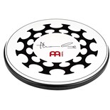 Meinl Mpp-6-tl Pad Practicador 6 Pulgadas Baterista Batería