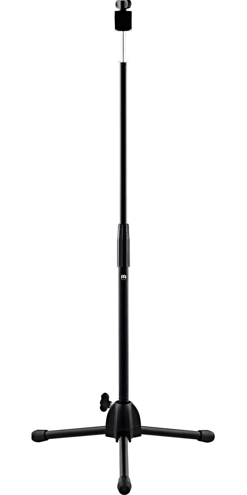 Foto 1 | Meinl Css Soporte De Platillo Para Cajón Plegable