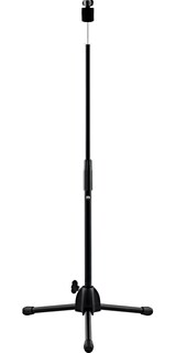 Foto 1 | Meinl Css Soporte De Platillo Para Cajón Plegable
