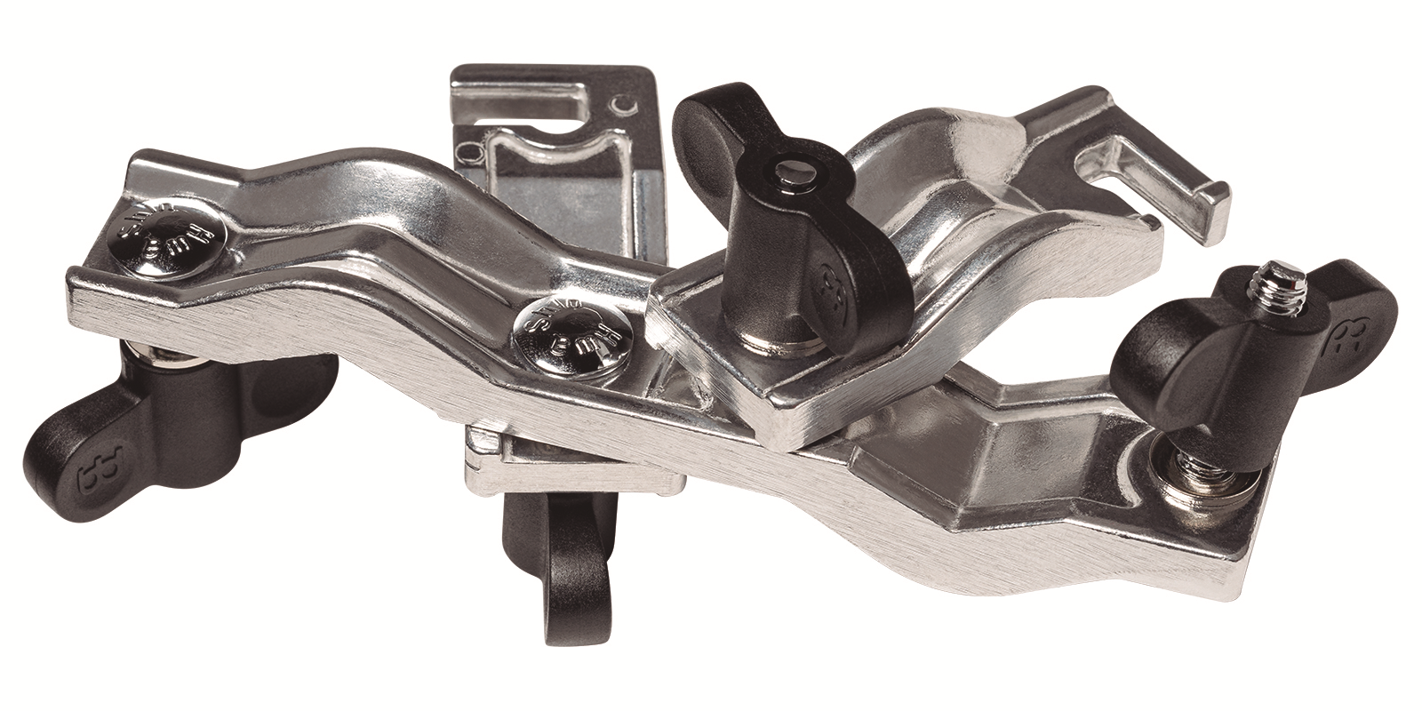 Foto 5 | Meinl Pmc-1 Abrazadera Clamp Tom Platillo Para Batería