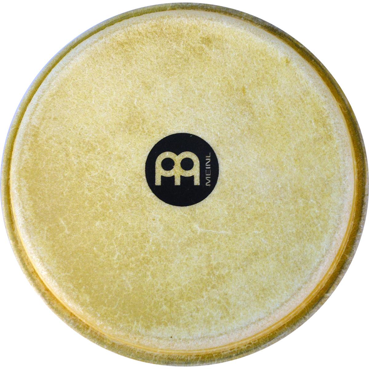 Meinl Head-39 Parche Para Bongo 8 Pulgadas