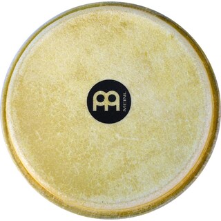 Foto 2 | Meinl Head-39 Parche Para Bongo 8 Pulgadas