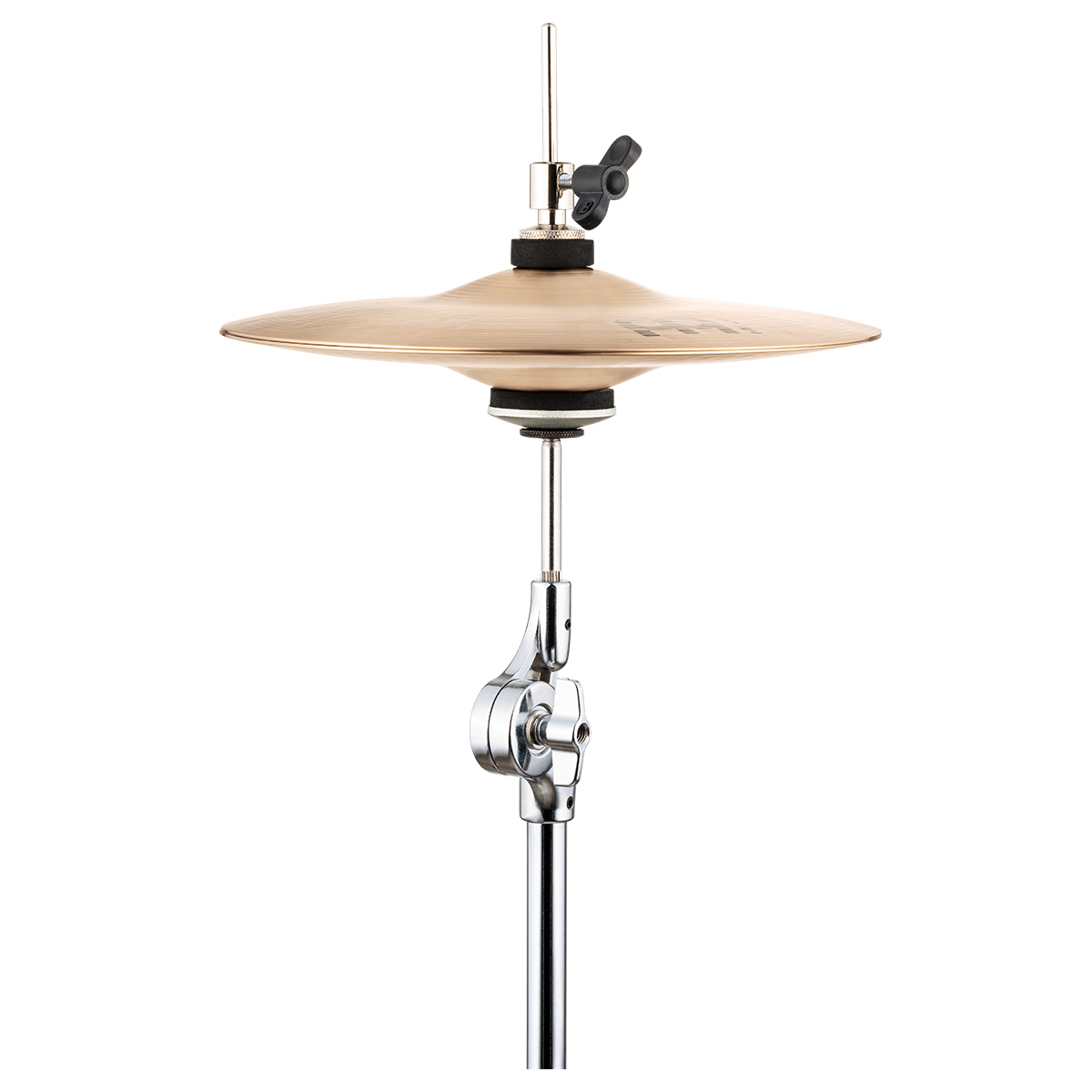 Foto 5 | Meinl Mxha Soporte Adaptador Hi Hats Contratiempos Batería