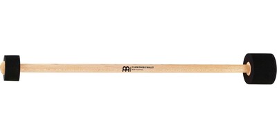 Foto 1 | Meinl Mcm3 Baquetón Para Cajón Musical Percusión