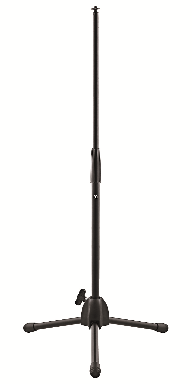 Foto 2 pulgar | Meinl Mpps Soporte Para Practicador Pad Ajustable Percusión